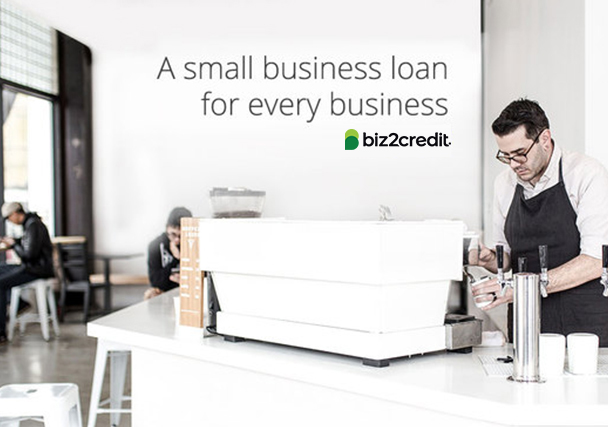 title=Business Credit Cards | How They Work - Biz2Credit