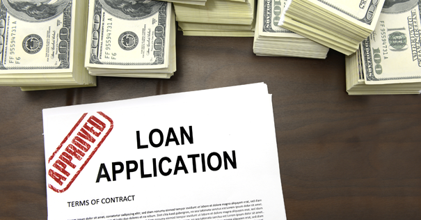 Questions to Ask When Applying for a Loan