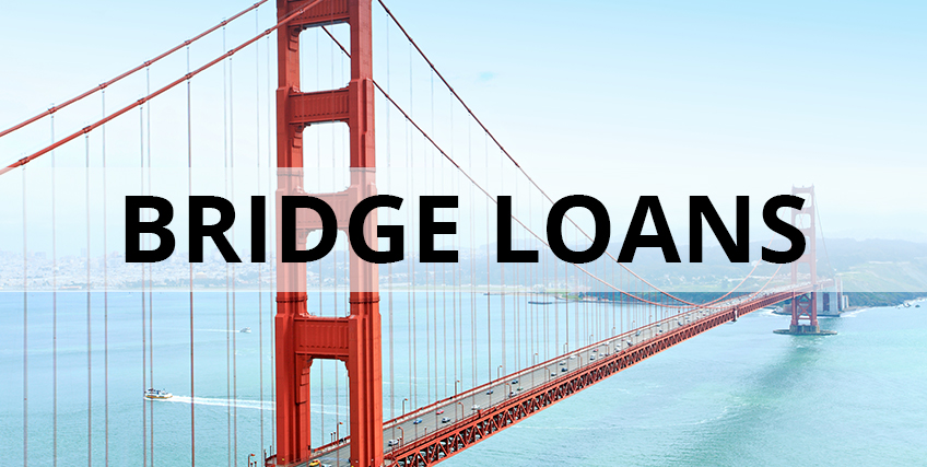 bridge-loans-a-guide-to-short-term-funding-for-small-businesses