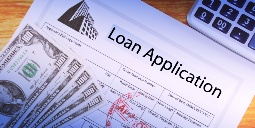 The Cheat Sheet for Business Loan Paperwork - Biz2Credit