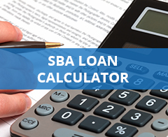 Sba Loan Calculator Is Early Loan Repayment A Good Idea