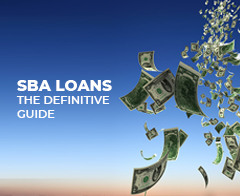 The Definitive Guide To SBA Loans – Business Journals