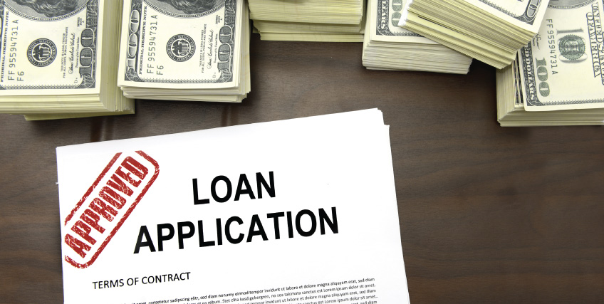 How to Apply for a Disaster Loan When Your Hardship Isn’t at Its Harshest