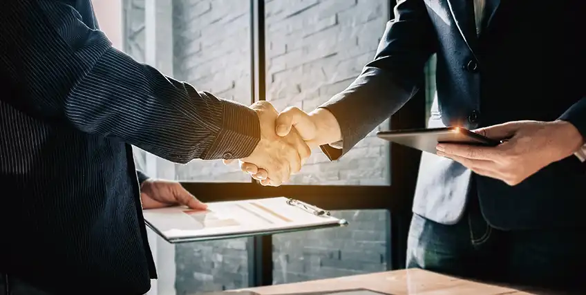 How to Build Business Credit Fast How to Build Business Credit Fast