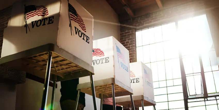 2024 Election Results Will Impact Small Business Owners: Here’s How