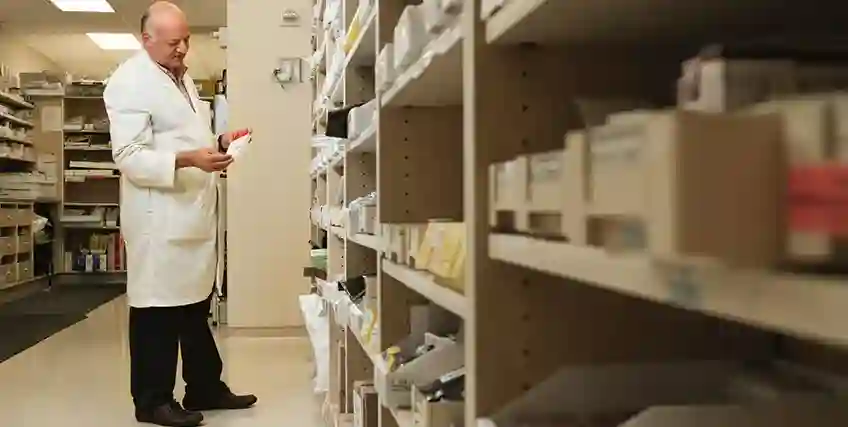 How to get a medical equipment loan How to get a medical equipment loan