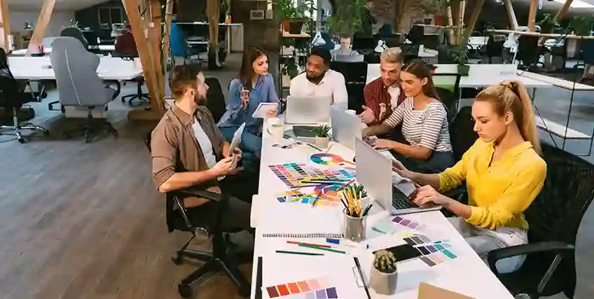 How to Start an Ad Agency How to Start an Ad Agency