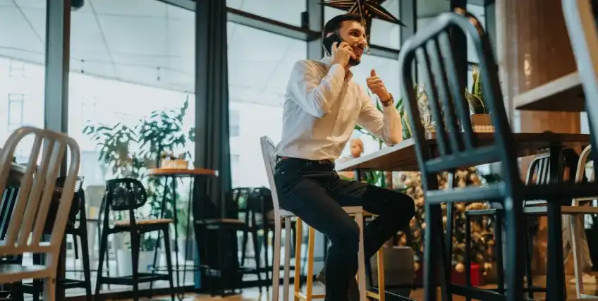 One of the Best Ways to Get a Business Loan with Prime Terms