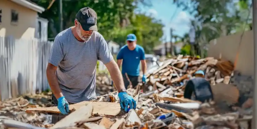 Disaster Recovery Resource for Small Businesses Impacted by Recent Hurricanes Disaster Recovery Resource for Small Businesses Impacted by Recent Hurricanes