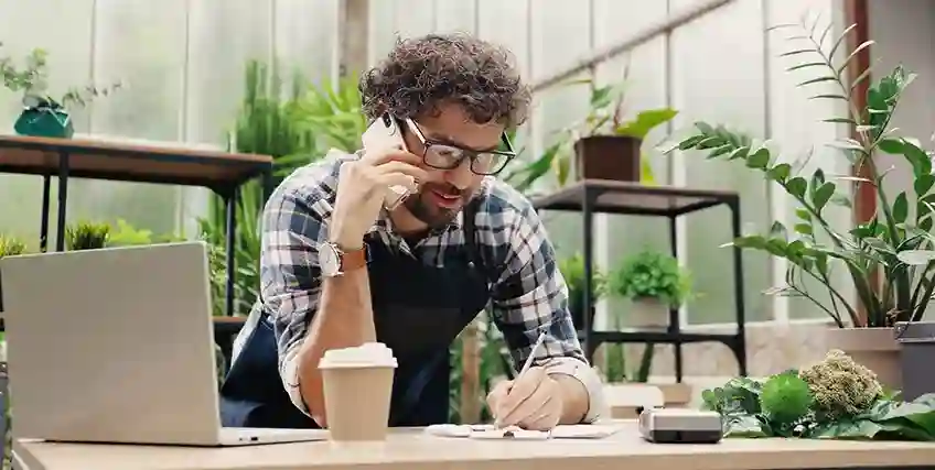 How to Write a Business Plan for a Loan Application How to Write a Business Plan for a Loan Application