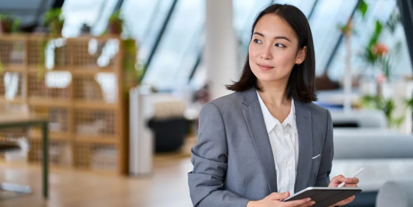 Business Cash Advance vs. Line of Credit: Choosing Your 2026 Safety Net