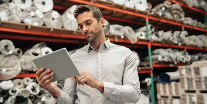 Fixed-Rate vs. Variable Rate Business Loans in Georgia: 2026 Update