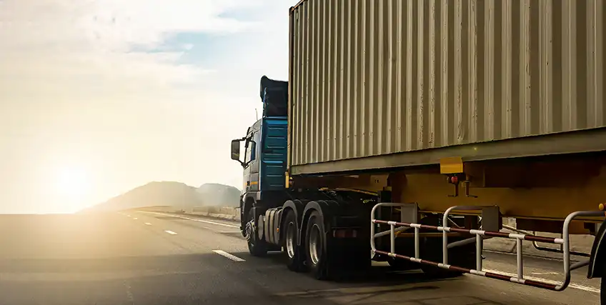 Fuel, Maintenance, and More: Using Working Capital Loans for Transportation Needs Fuel, Maintenance, and More: Using Working Capital Loans for Transportation Needs