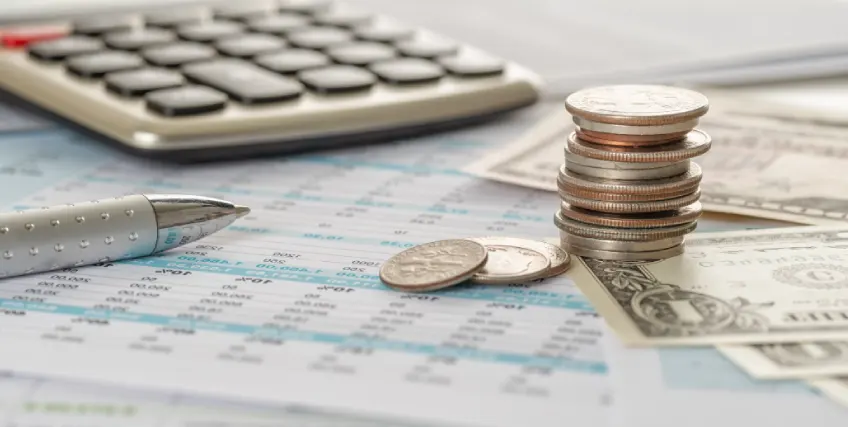 Why January may be a Good Time for Financing