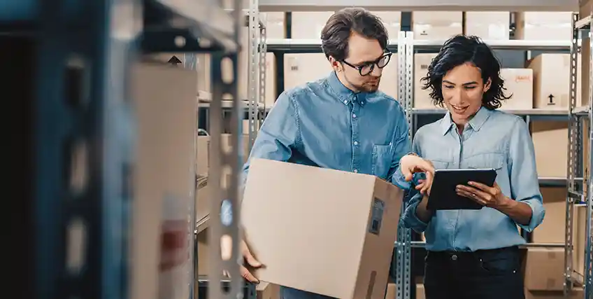 How to Build a Smart Budget for Your Retail Business How to Build a Smart Budget for Your Retail Business