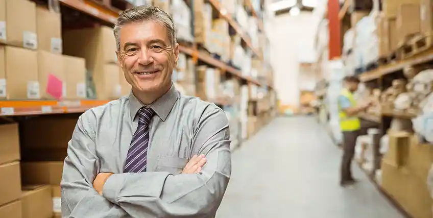 Mortgage Warehouse Loans: What Small Business Owners Should Know Mortgage Warehouse Loans: What Small Business Owners Should Know