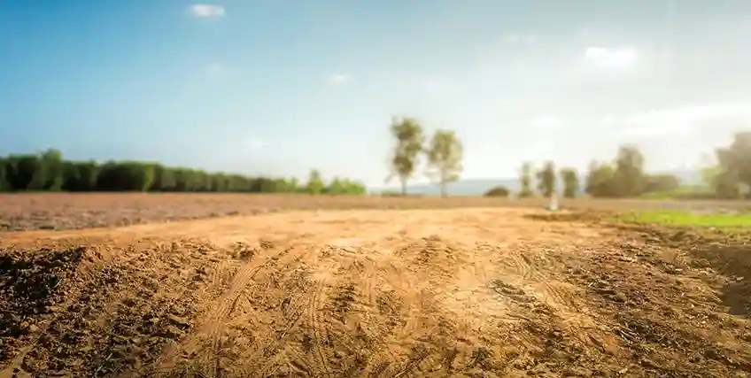 How to Get a Loan for Land Acquisition: A Guide for Developers & Investors How to Get a Loan for Land Acquisition: A Guide for Developers & Investors