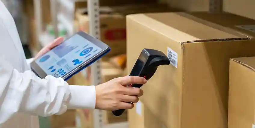 How to Qualify for a Retail Business Loan How to Qualify for a Retail Business Loan