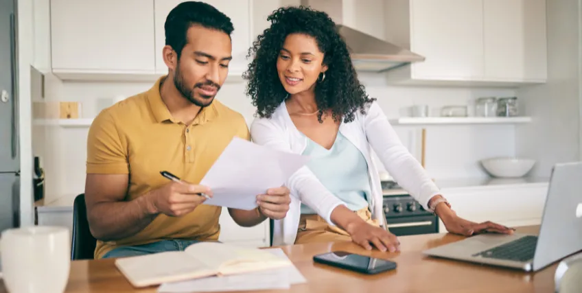 Navigating Taxes in 2026: The Impact of Trump’s Tax Plan and Common Mistakes Navigating Taxes in 2026: The Impact of Trump’s Tax Plan and Common Mistakes