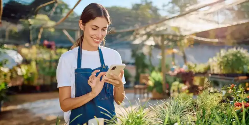 How to Get a Small Business Loan: The 2026 Digital-First Guide