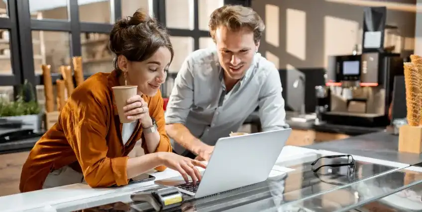 No Documentation Loan vs. Bank Statement Loan: Know the Difference