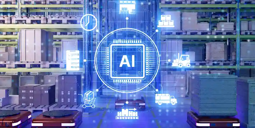 How to Generate an AI-Powered Profit and Loss Statement for Small Business