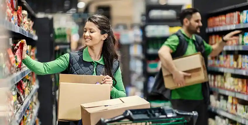 A Complete Guide to Getting a Retail Loan for Your Business A Complete Guide to Getting a Retail Loan for Your Business