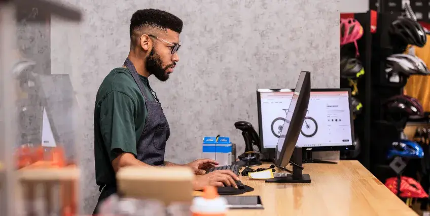 Key Factors in Choosing Between an SBA 7(a) Loan and a Term Loan