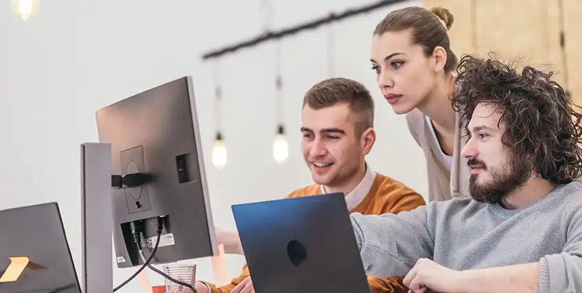 SBA Loans for Startups? Here’s Why It’s Tougher Than You Think SBA Loans for Startups? Here’s Why It’s Tougher Than You Think