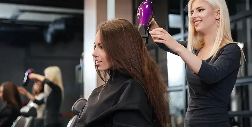 The Benefits of a Beauty Salon Loan: Why You Should Consider Financing Your Salon Business