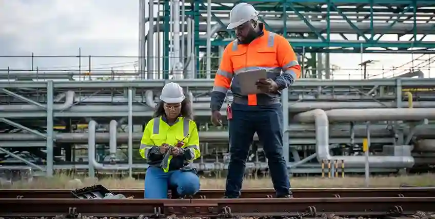 The Role of Business Loans in Expanding Heavy Construction Companies The Role of Business Loans in Expanding Heavy Construction Companies