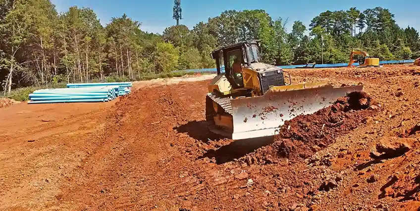 Top Land Loans for Small Business Owners and Builders Top Land Loans for Small Business Owners and Builders