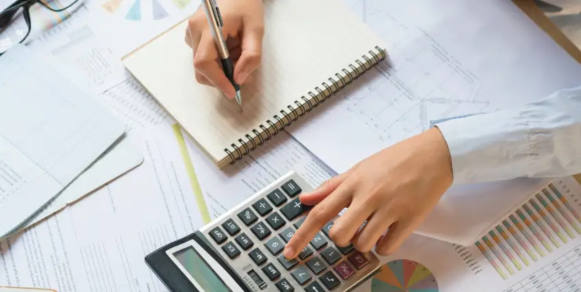 A Step-by-Step Guide to CPA Loans A Step-by-Step Guide to CPA Loans