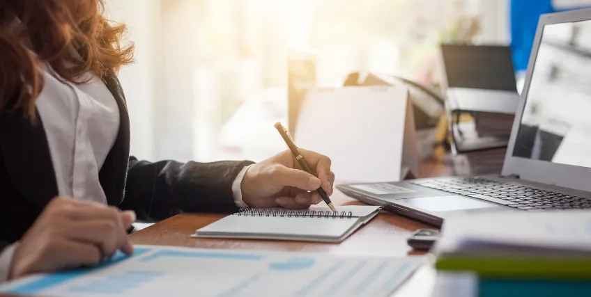 Can a Loan Cover Your Accounting Services for Small Businesses? Here’s How Can a Loan Cover Your Accounting Services for Small Businesses? Here’s How