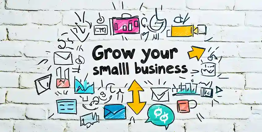 How Small Business Loans Can Boost Advertising for Small Business How Small Business Loans Can Boost Advertising for Small Business
