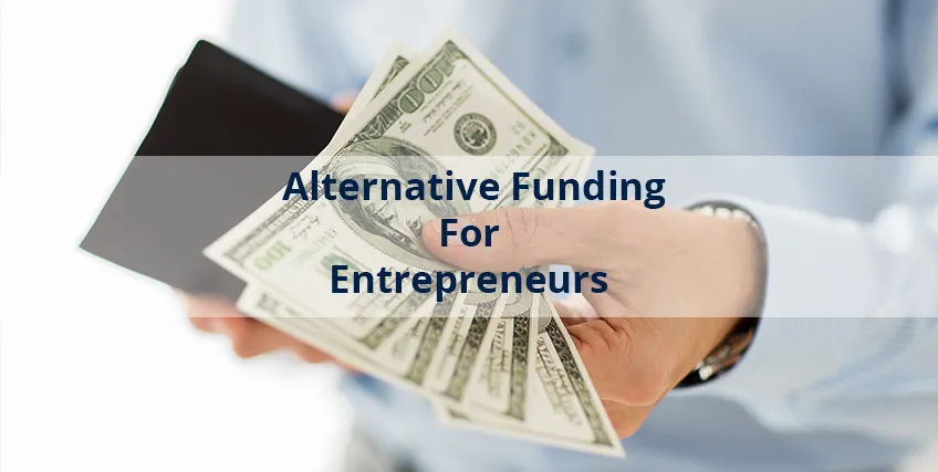 Alternative Funding Strategies: Fueling Your Business Growth