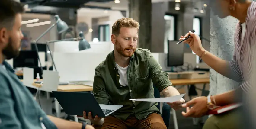 Should You Apply for Unsecured Loan or Business Line of Credit? A Comparison for Entrepreneurs Should You Apply for Unsecured Loan or Business Line of Credit? A Comparison for Entrepreneurs