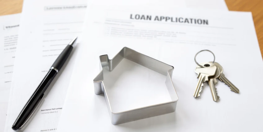 Business Loan Application Checklist What Lenders Really Look For Business Loan Application Checklist What Lenders Really Look For