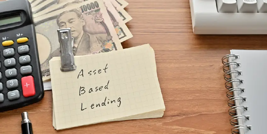 Asset-Based Lending vs. Cash Flow Lending: Which Is Right for Your Business? Asset-Based Lending vs. Cash Flow Lending: Which Is Right for Your Business?