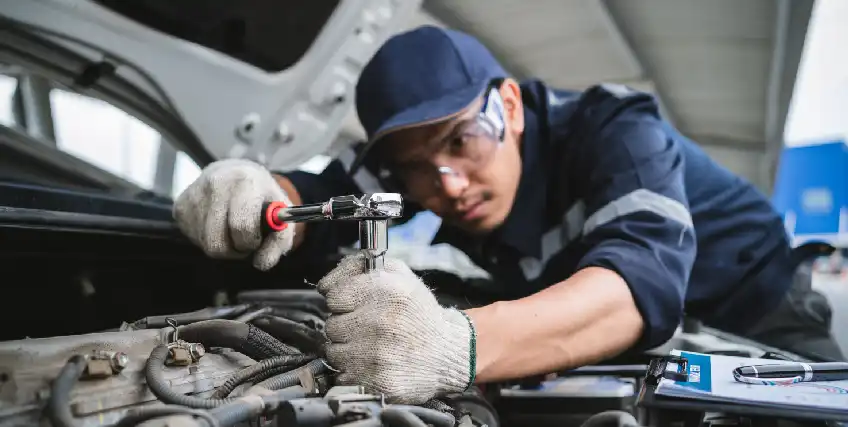 Can’t Afford Repairs Here’s How Auto Repair Financing Can Help Can’t Afford Repairs Here’s How Auto Repair Financing Can Help