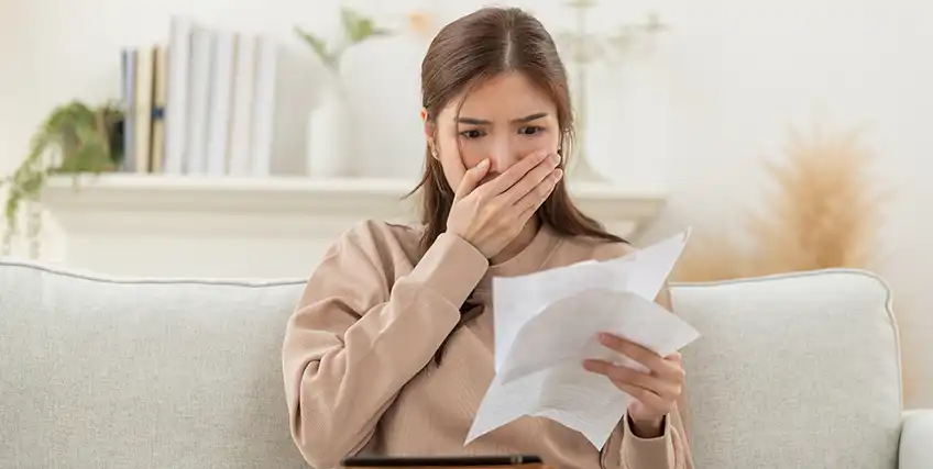 Bad Credit Business Loans: What You Need to Know Before Applying Bad Credit Business Loans: What You Need to Know Before Applying