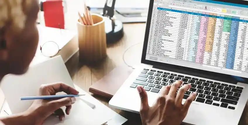 Simple Bookkeeping Tips Every Small Business Owner Can Use Simple Bookkeeping Tips Every Small Business Owner Can Use