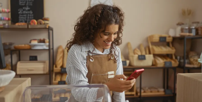 Best Apps for Business Expenses on the Go Mobile-Friendly Options Best Apps for Business Expenses on the Go Mobile-Friendly Options