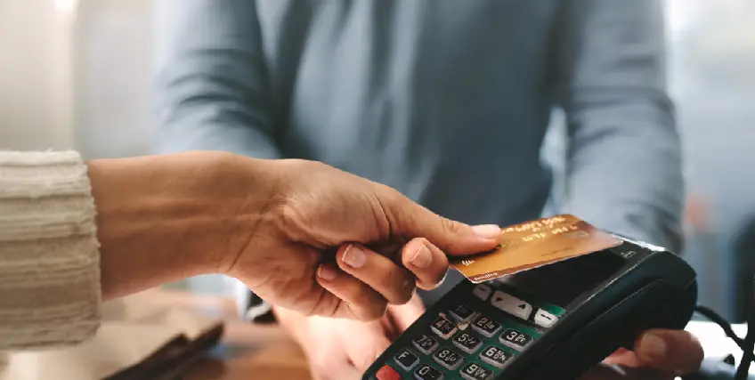 How to Choose the Best Business Credit Card for Your Need How to Choose the Best Business Credit Card for Your Need