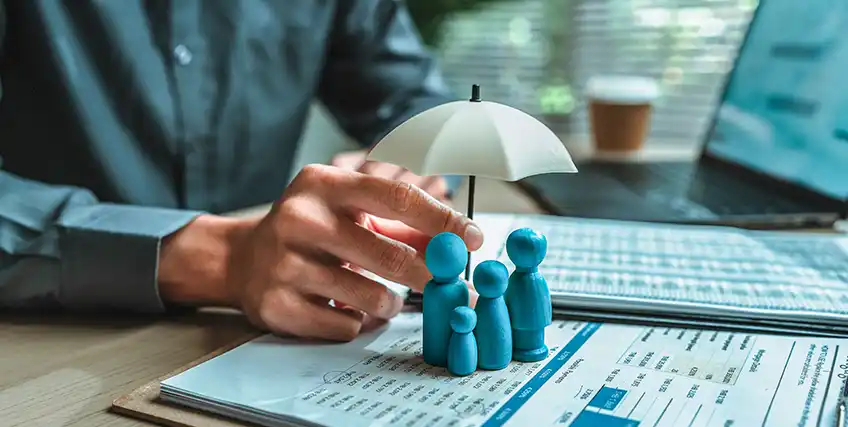 10 Popular Business Line of Credit Lenders for Small Businesses in 2025 10 Popular Business Line of Credit Lenders for Small Businesses in 2025