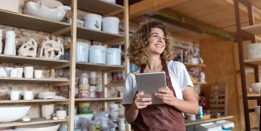 Predicting Future Trends in Business Loan Rates: What to Expect in 2026 Predicting Future Trends in Business Loan Rates: What to Expect in 2026