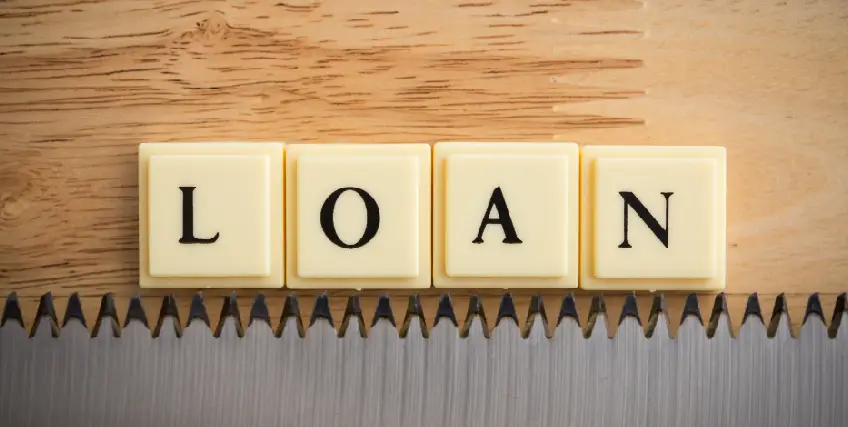 Unsecured Business Loan vs. Credit Cards Which Is Better for Your Business