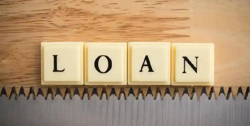 Unsecured Business Loan vs. Credit Cards Which Is Better for Your Business Unsecured Business Loan vs. Credit Cards Which Is Better for Your Business