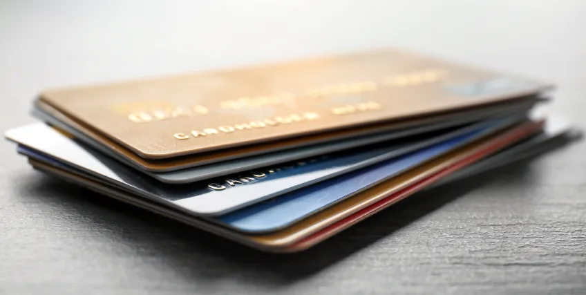 Looking for the Best Credit Cards for Small Business? Ask These Questions First Looking for the Best Credit Cards for Small Business? Ask These Questions First