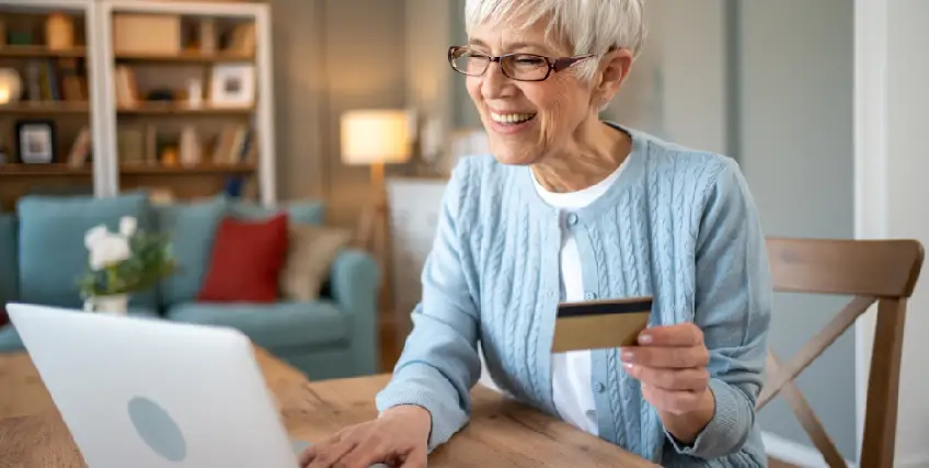 What to Watch Out for When Choosing the Best Online Lenders  What to Watch Out for When Choosing the Best Online Lenders